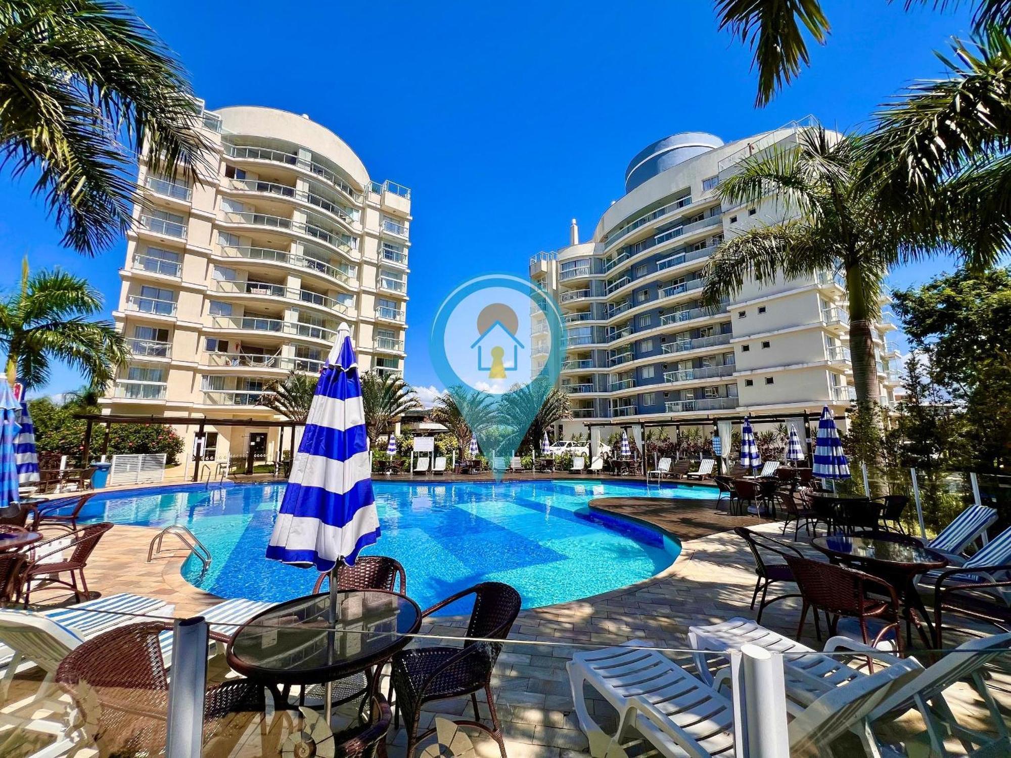N9302 Maresia Luxo, Home Club Praia E Beto Carrero Penha  Exterior foto